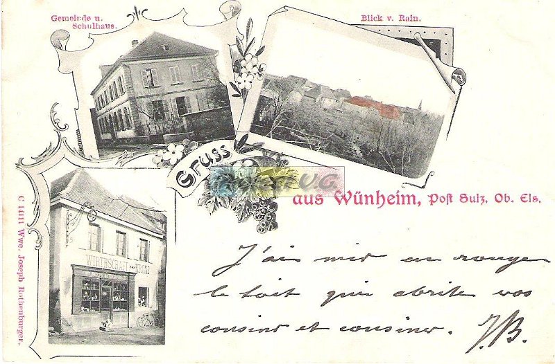 Cartes